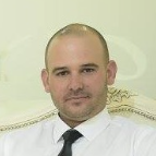 אורטל ראוף משרד רואה חשבון