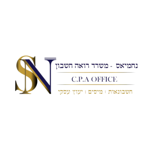 עיצוב ללא שם - 2024-09-18T143757.622